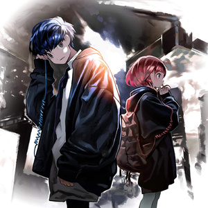 国产亲子伦XXXXX熟妇视频
