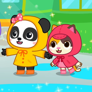 国产亲子伦XXXXX熟妇视频
