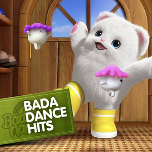 国产亲子伦XXXXX熟妇视频
