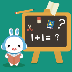 国产亲子伦XXXXX熟妇视频
