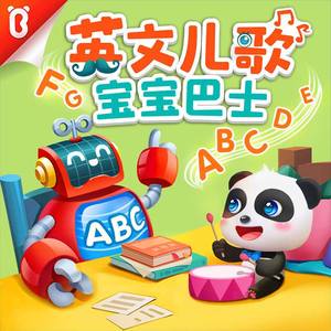 国产亲子伦XXXXX熟妇视频
