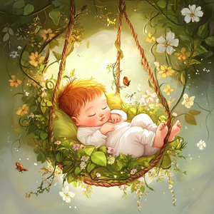 国产亲子伦XXXXX熟妇视频
