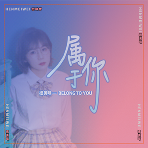 国产亲子伦XXXXX熟妇视频
