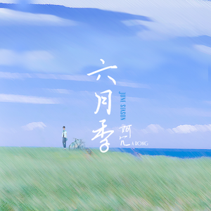 国产亲子伦XXXXX熟妇视频
