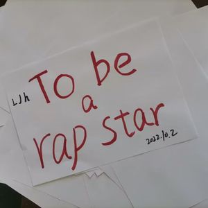 国产亲子伦XXXXX熟妇视频
