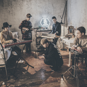 国产亲子伦XXXXX熟妇视频
