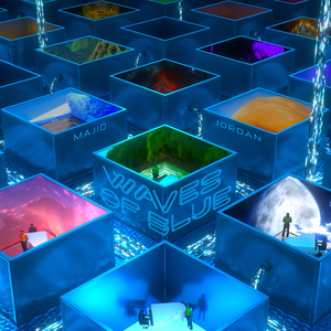 国产亲子伦XXXXX熟妇视频
