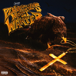 国产亲子伦XXXXX熟妇视频
