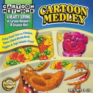 国产亲子伦XXXXX熟妇视频
