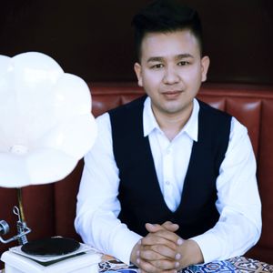 国产亲子伦XXXXX熟妇视频
