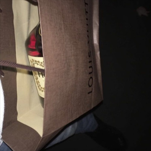 国产亲子伦XXXXX熟妇视频
