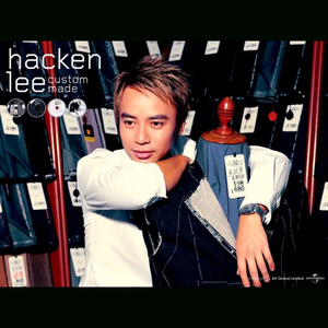 国产亲子伦XXXXX熟妇视频
