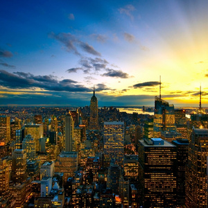 国产亲子伦XXXXX熟妇视频
