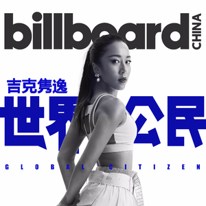 国产亲子伦XXXXX熟妇视频
