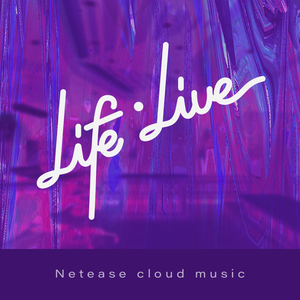 国产亲子伦XXXXX熟妇视频
