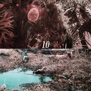 国产亲子伦XXXXX熟妇视频
