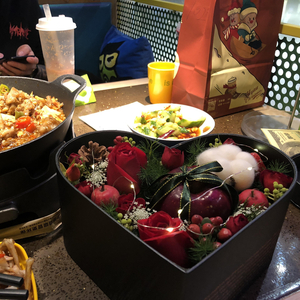 国产亲子伦XXXXX熟妇视频
