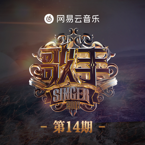 国产亲子伦XXXXX熟妇视频
