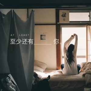 国产亲子伦XXXXX熟妇视频
