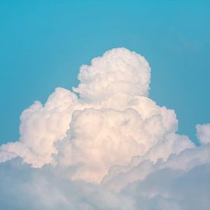 国产亲子伦XXXXX熟妇视频
