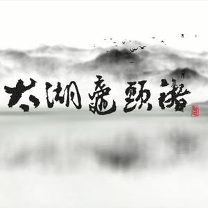 国产亲子伦XXXXX熟妇视频
