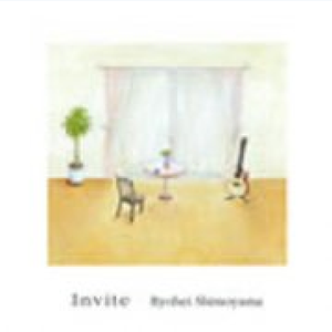 国产亲子伦XXXXX熟妇视频
