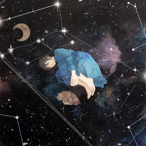 国产亲子伦XXXXX熟妇视频
