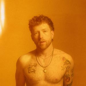 国产亲子伦XXXXX熟妇视频
