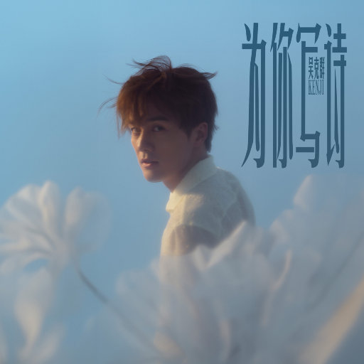 国产亲子伦XXXXX熟妇视频
