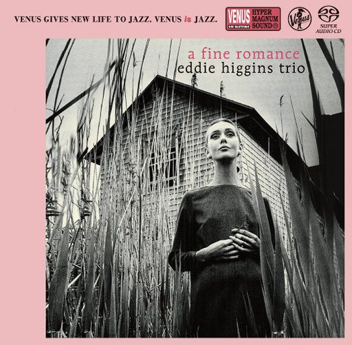 国产亲子伦XXXXX熟妇视频
